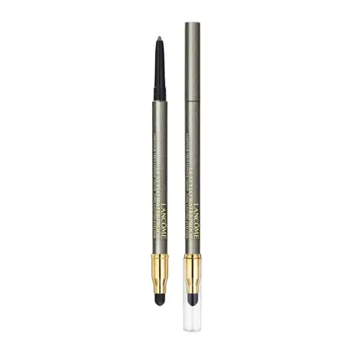 Le Stylo Waterproof 0 35Gr Lancome Μακιγιαζ Matia Eyeliner