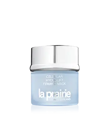 La Prairie Cellular Hydralift Firming Mask 50Ml