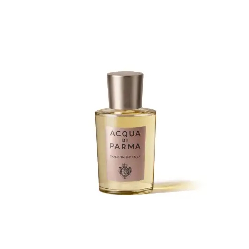 Acqua Di Parma Colonia Intensa Eau De Cologne 100Ml