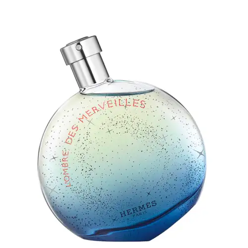 Hermès - L&Apos Ombre Des Merveilles Eau De Parfum Αρώματα Γυναικεία