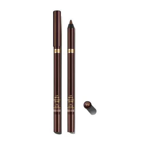 Tom Ford Lip Liner 1 2Gr 104 Loves Attention