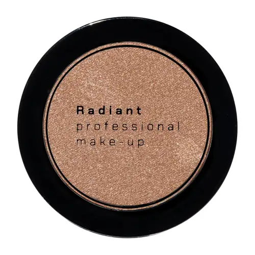 Blush Color 4Gr Radiant Μακιγιαζ Καλυψη Ρουζ