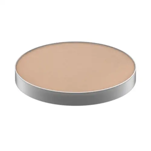 Eye Shadow Pro Palette Refill Pan 1 5Gr Mac Μακιγιαζ Matia Σκιές