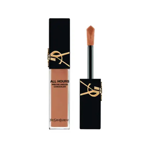 All Hours Precise Angles Concealer 15Ml Yves Saint Laurent Μακιγιαζ Καλυψη & Corrector