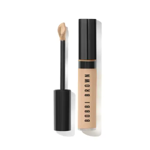 Bobbi Brown - Skin Full Cover Concealer Μακιγιάζ Επιδερμίδα Και Προϊόντα Διόρθωσης Ατελειών