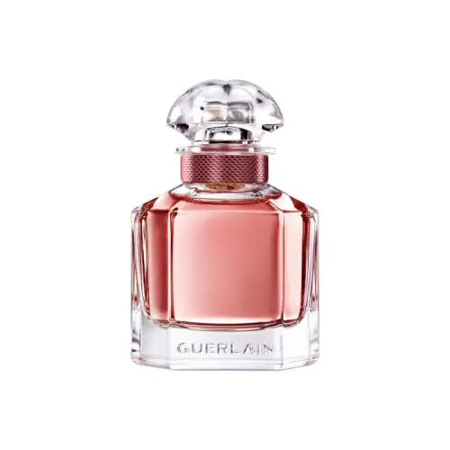 Guerlain Mon Eau De Parfum Intense 50Ml