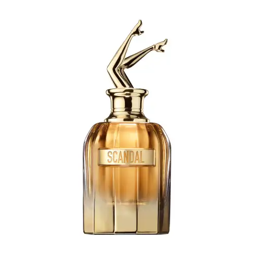 Scandal Absolu For Her Refillable Jean Paul Gaultier αρώματα γυναικεία Eau De Parfum