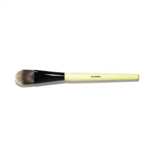 Foundation Brush Bobbi Brown Μακιγιαζ αξεσουάρ Πινέλα
