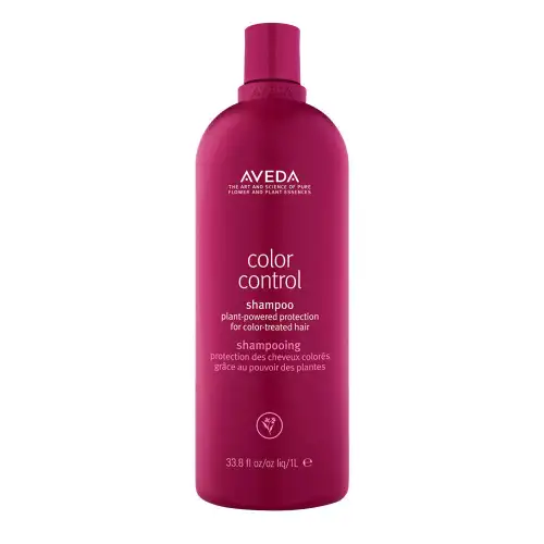 Aveda Color Control™ Shampoo 100Ml