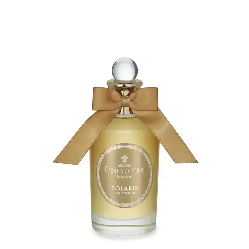 Penhaligon&Apos S Solaris Eau De Parfum 100Ml