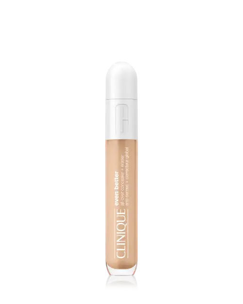 Clinique Even Better Concealer 6Ml Cn 40 Cream Chamois