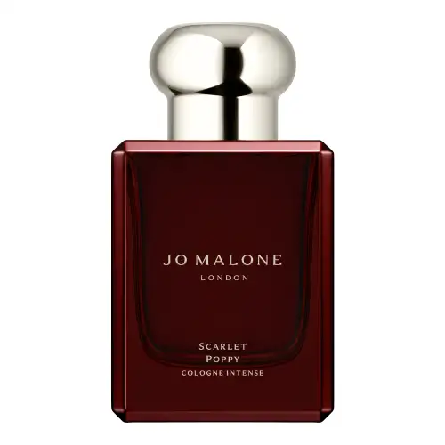 Jo Malone London Scarlet Poppy Cologne Intense 50Ml