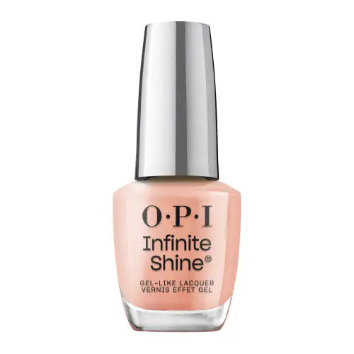 Opi Νεο Infinite Shine 15Ml A Sherbet Thing