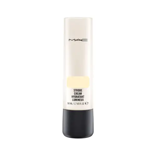 Mac Strobe Cream 50Ml Goldlite