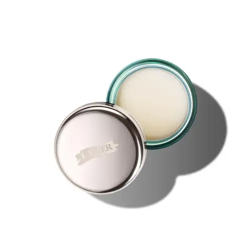 Lip Balm 9Gr La Mer Μακιγιαζ Χειλη Περιποίηση Χειλιών