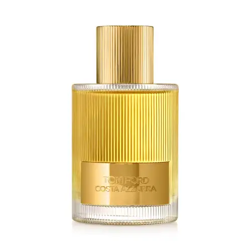 Signature Costa Azzura Eau De Parfum Tom Ford αρώματα Unisex