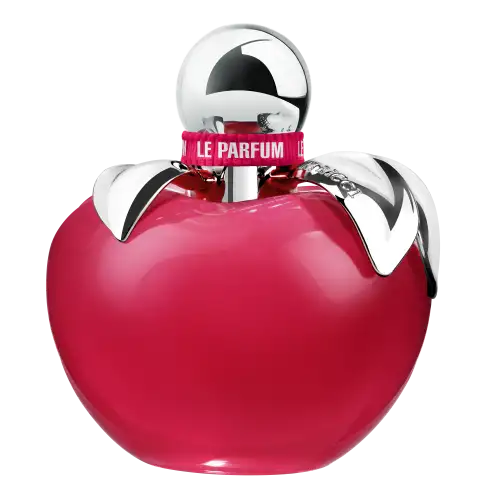 Nina Le Parfum Eau De Ricci αρώματα γυναικεία