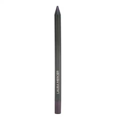 Laura Mercier Caviar Tightline Eyeliner 1 2Gr Dark Plum