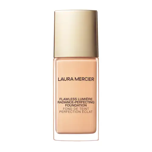 Laura Mercier Flawless Lumière Radiance Perfecting Foundation 30Ml 4C1 Praline