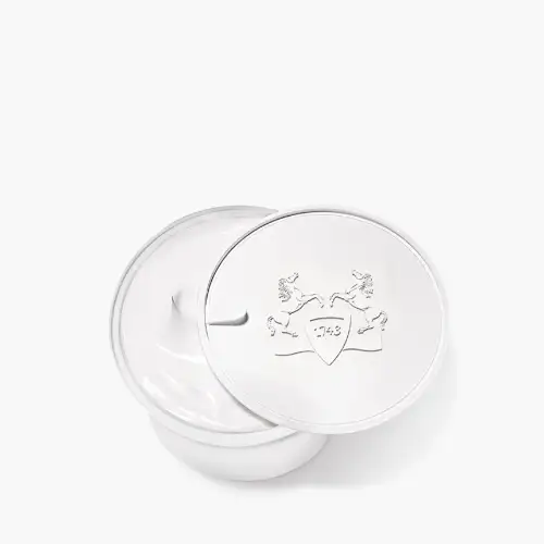 Parfums De Marly Valaya Body Cream Refill 200Ml
