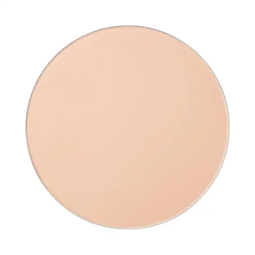 Studio Fix Powder Plus Foundation Refill 12Gr Mac Μακιγιαζ Καλυψη Πούδρες