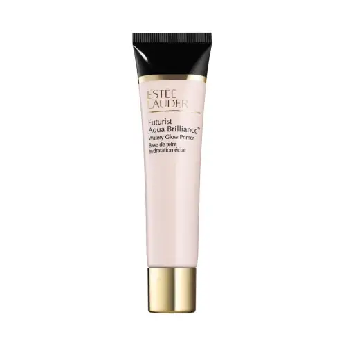 Futurist Aqua Brilliance Watery Glow Primer 40Ml Estee Lauder Μακιγιαζ Καλυψη Primers