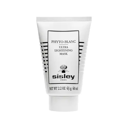 Sisley Paris Phyto-Blanc Ultra Lightening Mask 60Ml