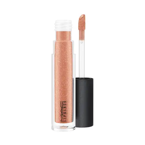 Lipglass 3 1Ml Mac Μακιγιαζ Χειλη Lipgloss