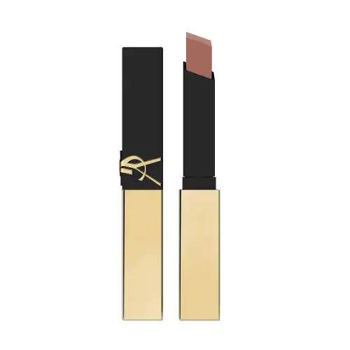 Rouge Pur Couture The Slim 2 2Gr Yves Saint Laurent Μακιγιαζ Χειλη Κραγιόν