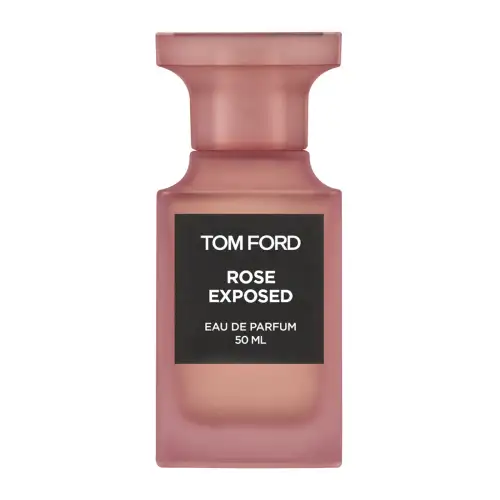 Rose Exposed Eau De Parfum Tom Ford αρώματα γυναικεία