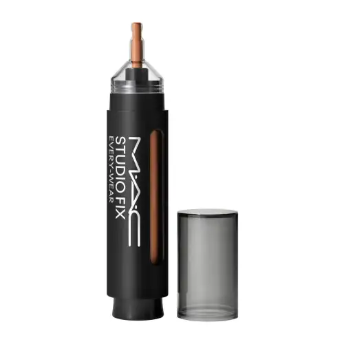 Studio Fix Every-Wear All-Over Face Pen 12Ml Mac Μακιγιαζ Καλυψη Foundation - Make Up
