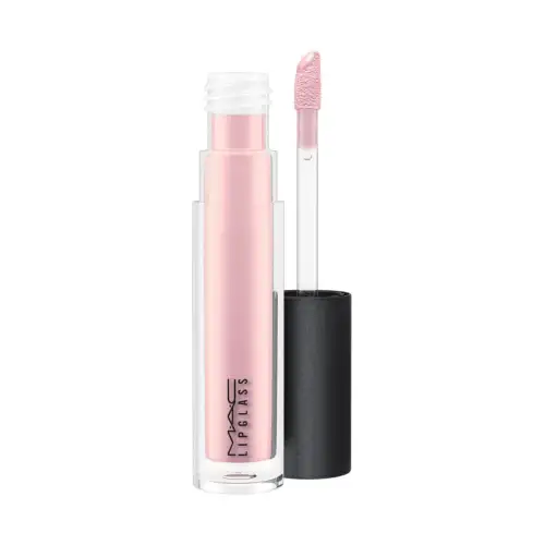 Lipglass 3 1Ml Mac Μακιγιαζ Χειλη Lipgloss