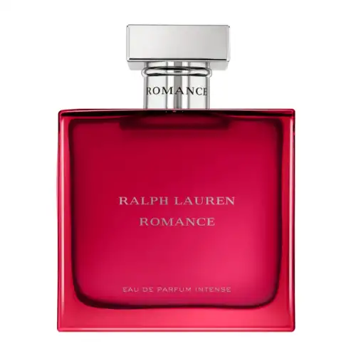 Romance Eau De Parfum Intense 100Ml Ralph Lauren αρώματα γυναικεία