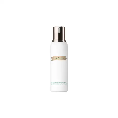 La Mer The Calming Lotion Cleanser 200Ml