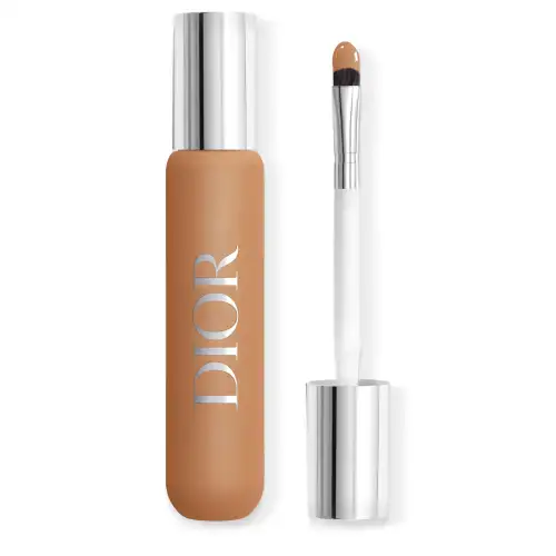 Dior Backstage - Flash Perfector Concealer High-Coverage Complexion Μακιγιάζ Επιδερμίδα Και Προϊόντα Διόρθωσης Ατελειών