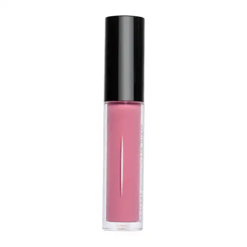 Lip Glaze 5Ml Radiant Μακιγιαζ Χειλη Lipgloss