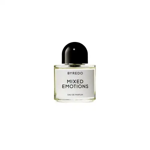 Byredo Mixed Emotions Eau De Parfum 50Ml