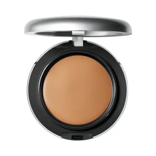 Mac Studio Fix Tech Cream-To-Powder Foundation 10Gr N18