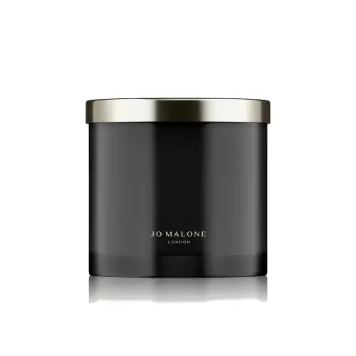 Jo Malone London Velvet Rose Oud Deluxe Home Candle 600Gr