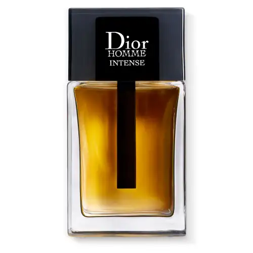 Dior Homme Intense Eau De Parfum 150Ml