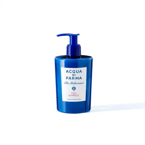 Acqua Di Parma Fico Amalfi Handbody Lotion 300Ml