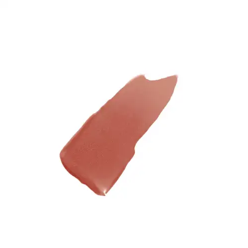 Laura Mercier Lip Glace 4 5Gr Creme Caramel