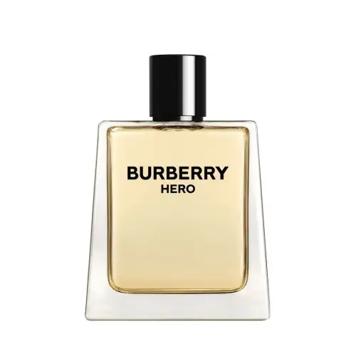 Hero Eau De Toilette Burberry ανδρικά αρώματα
