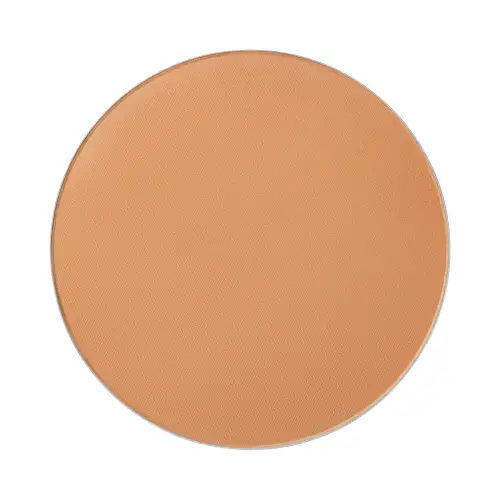 Mac Studio Fix Powder Plus Foundation Refill 12Gr C5
