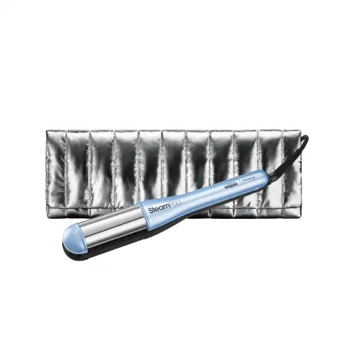 L&Apos Oréal Professionnel - Limited Edition Steampod 4 0 Glacial Utopia Ισιωτική Μαλλιών με Ατμό Μαλλιά Εργαλεία & Αξεσουάρ Και Προϊόντα Styling