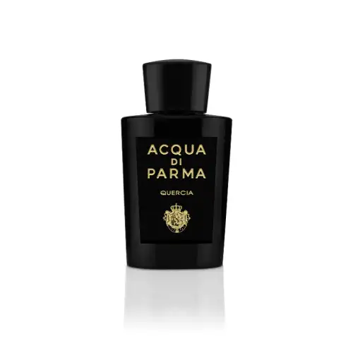 Acqua Di Parma Quercia Eau De Parfum 180Ml