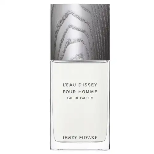 Issey Miyake - L&Apos Eau D&Apos Pour Homme De Parfum Αρώματα Ανδρικά