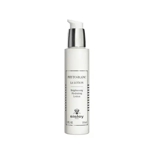 Sisley - Phyto-Blanc Brightening Hydrating Lotion Πρόσωπο Καθαρισμός & Ντεμακιγιάζ Τονωτική Λοσιόν