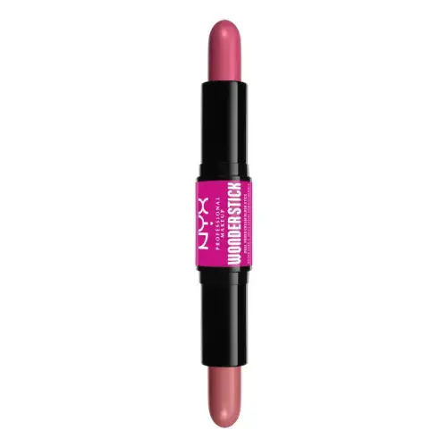 Wonderstick Κρεμώδες Ρουζ 2X4Gr Nyx Professional Makeup Μακιγιαζ Καλυψη