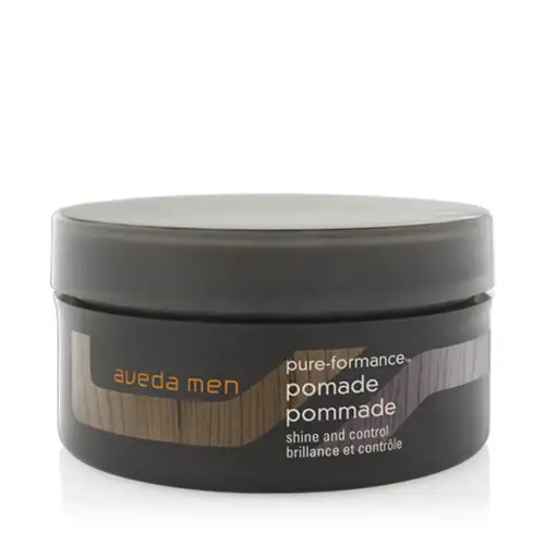 Pure Formance Pomade 75Ml Aveda ανδρικά μαλλιά Styling